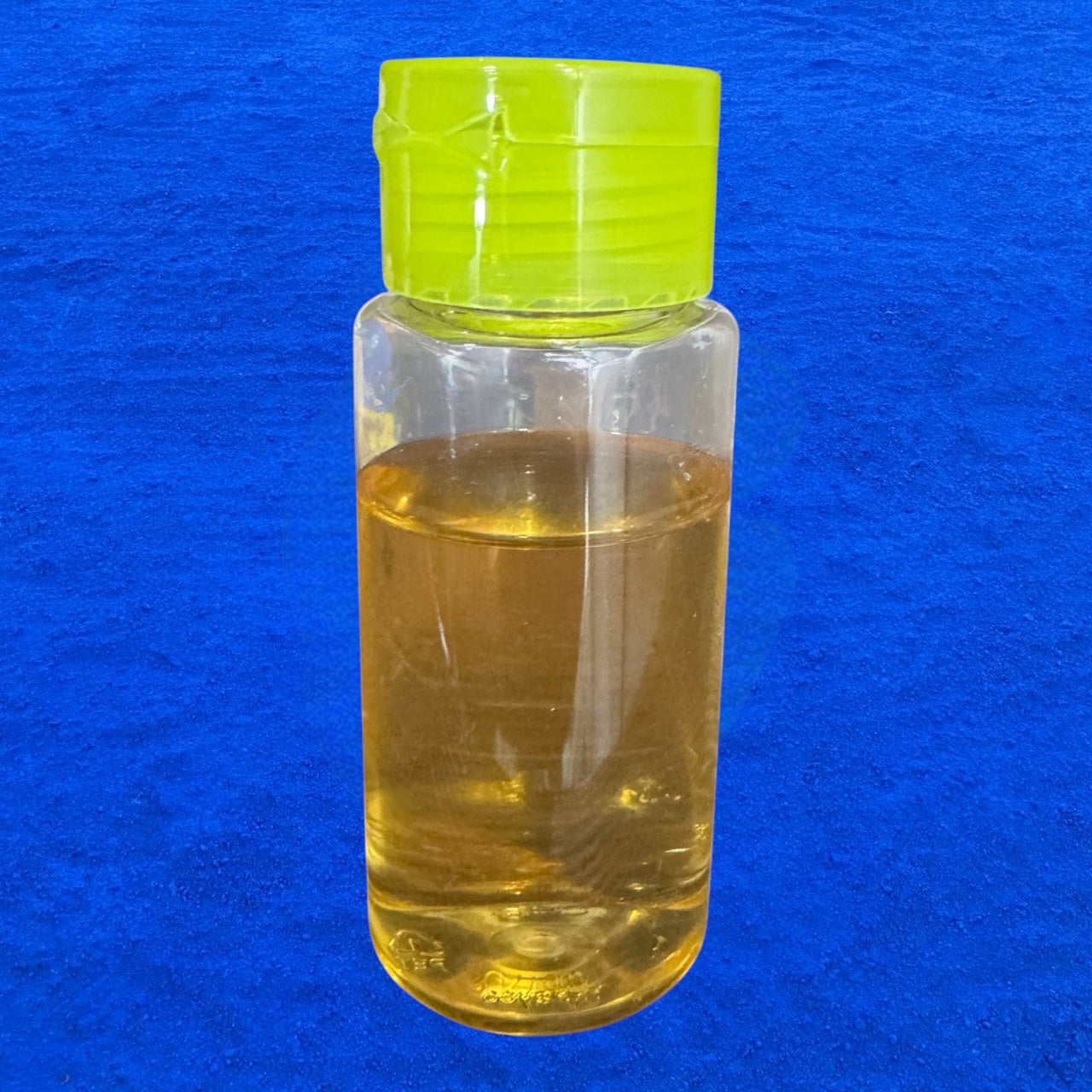Vinegar Eel Culture 3oz – Easy Live Food Starter for Aquarium Fry